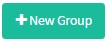 New Group